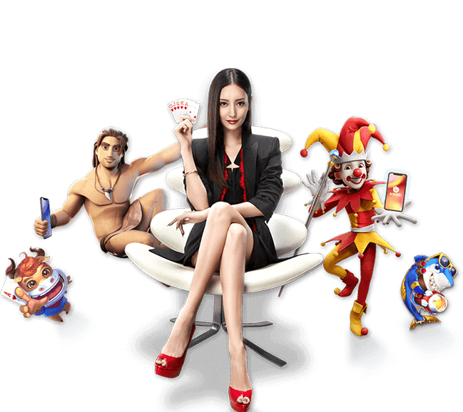 还有一个月！阿根廷晒海报预热世界杯：梅西、德保罗等多人出镜